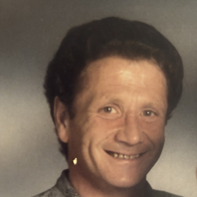Erwin Franz Burock