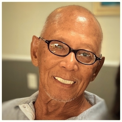 Erwin G Gonzalez MD