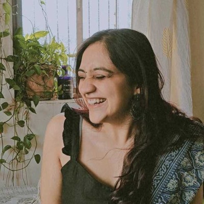 Esha Jayakar