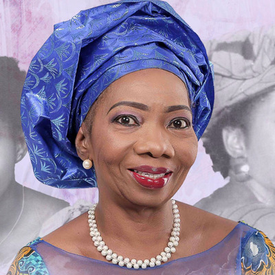 Esimaje Tsuli Sagay