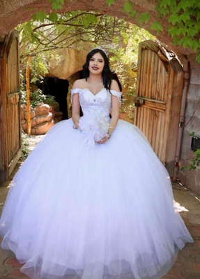 Esmeralda Acuna