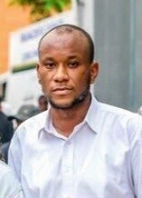 Esobechukwu Nwankwo