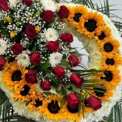 Esperanza Limon