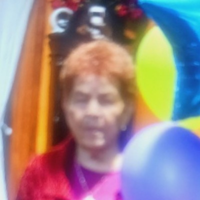 Esperanza Limon