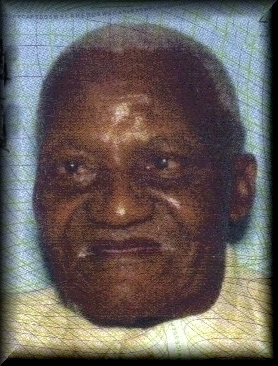 Essex Lee Wimbush