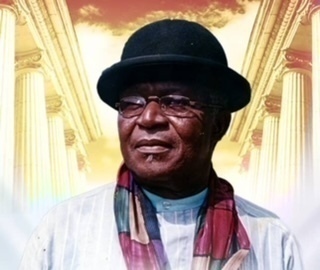 ESSIEN BASSEY ITAM