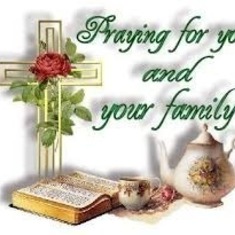 1 prayers_for_family