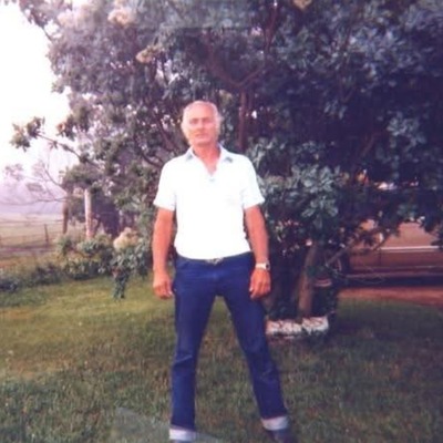 Estel Adkins