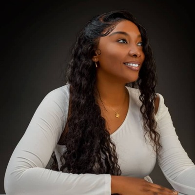 Esther Asieba