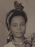 Photo In Memory of Aunty Esther Orji