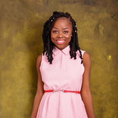 Esther Oyindamola Okorie