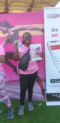 ESTHER UZORCHUKWUKWA ERIGHA