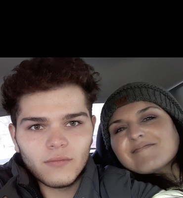 Ethan Gang