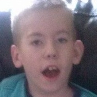 Ethan Michael Vermillion