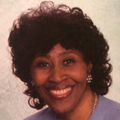 Ethel C. Mauldin