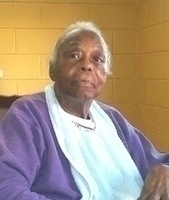 Ethel Lee Latimer