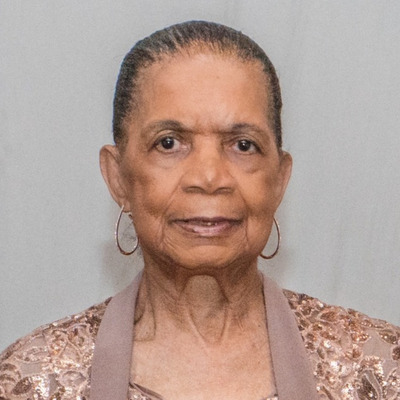 Ethel M. Makle