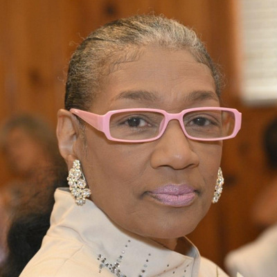 Etta Allen