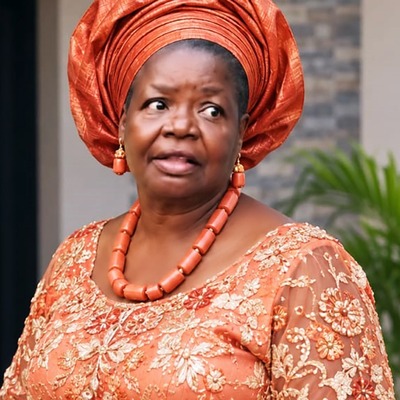 Eudora Sotonye Inko-Tariah