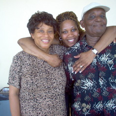 St. Croix 7-2005