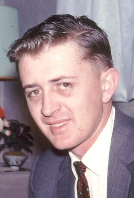 Eugene Jay Manmiller