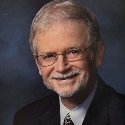 Eugene Lamar Griffin