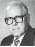 Eugene O. Sheehan Jr.