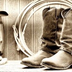 american-west-rodeo-cowboy-boots-old-ranch-barn-23764325 (2)