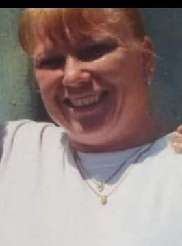 Eugenia ann gentry