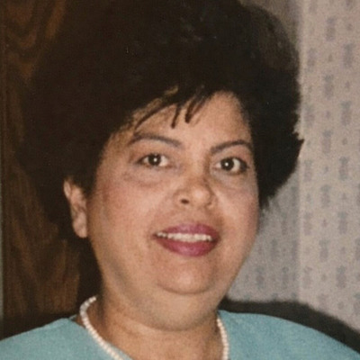 Eugenia Villa