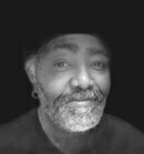 Eulas " "Little Man" Horne III