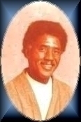 Eulas Horne Jr.