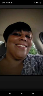 Eunice Parker