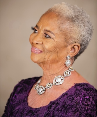 Eunice Ugonma Obianwu