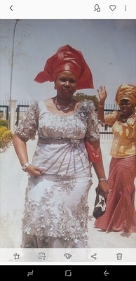 Euphemia Uche Nwanagu