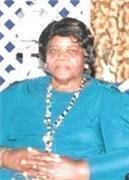 Eva L. Grier