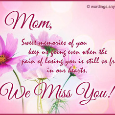 missing-you-messages-for-mom