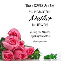 264a7180335f78ead0e53ab3db1c7811--missing-mom-in-heaven-mother-in-heaven