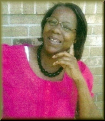 Eva Nell Jennings