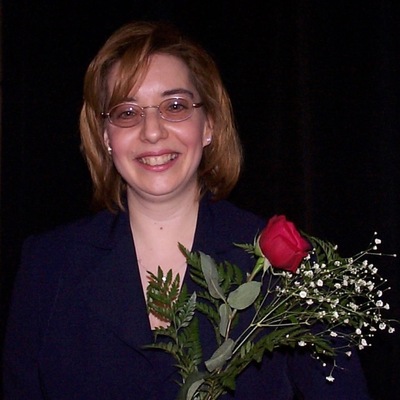 Eva Storck