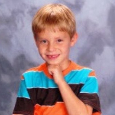Evan Yoseph Max