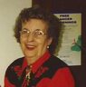 AUNT EVANGELINE~ Aunt Evangeline you are Forever in our hearts.  Gone to be with the Father, but not forgotten here! Missing you...