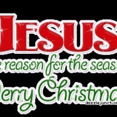 jesus-is-the-reason II