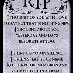 5262014 MEMORIAL DAY MEMORY In memory of  my  my sister , Evangelist Geneva Mae Rogers- Spencer parents Brother Joe Edward Rogers and Missionary Rose B Waldrup ,and to all of my other relatives that are commemorated on this website. May they all Rest on P