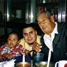 2003-grandpa,grandson,&great grandson