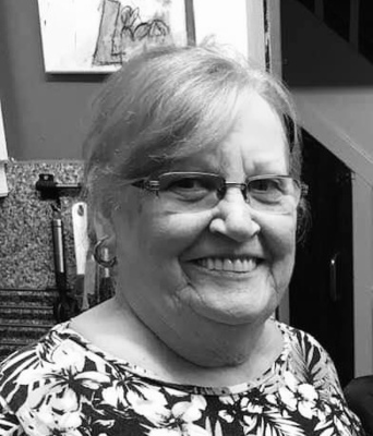 Eveline Mochan