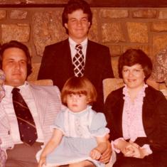 family 1978