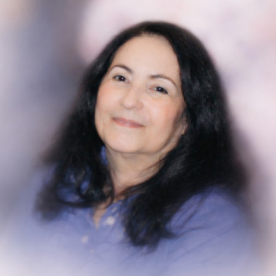 Evelyn Lefebre