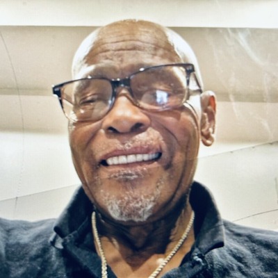 Everette R. Tasker