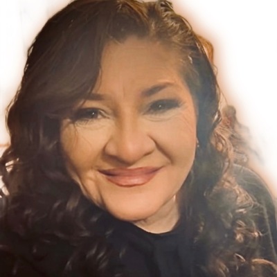 EVETTE BENITEZ